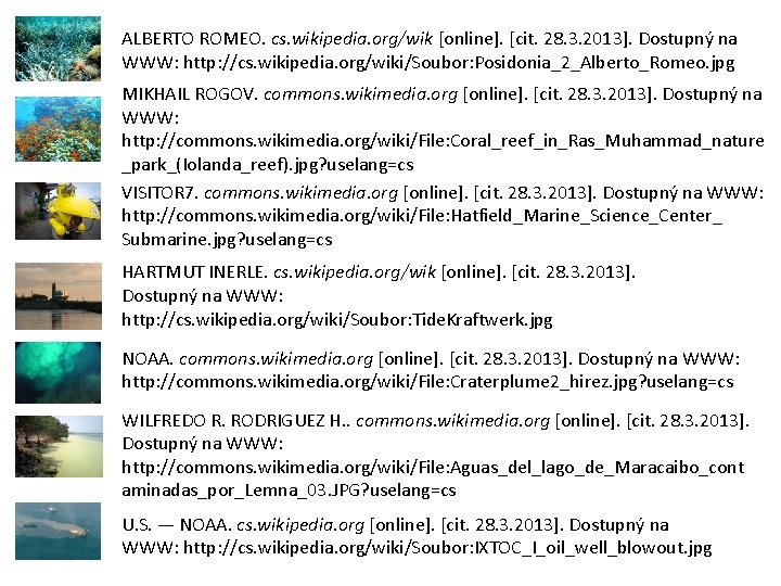 ALBERTO ROMEO. cs. wikipedia. org/wik [online]. [cit. 28. 3. 2013]. Dostupný na WWW: http: