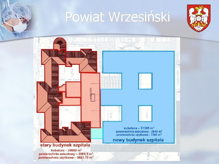 Powiat Wrzesiński 