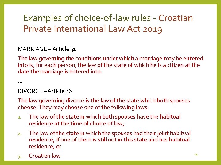 Civil Law Civil Law Jurisdiction The Legal Relationship Between Individuals An Avenue For Settling Disputes Between Individuals Remedies For Wrong Against Ppt Download