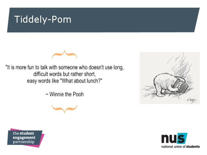 Tiddely-Pom 