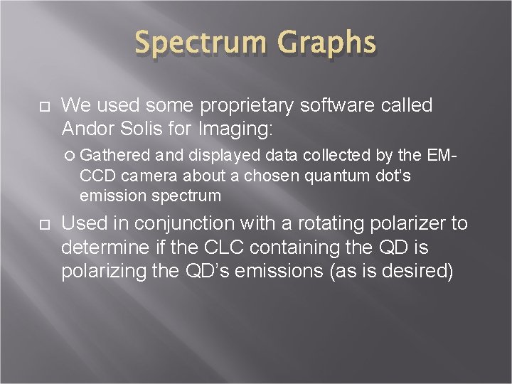 andor solis labview