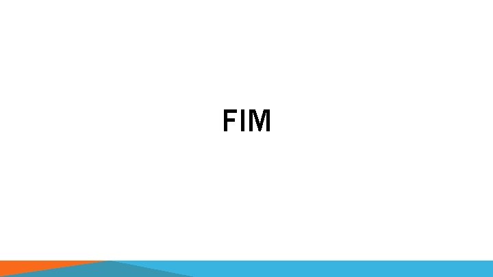 FIM 