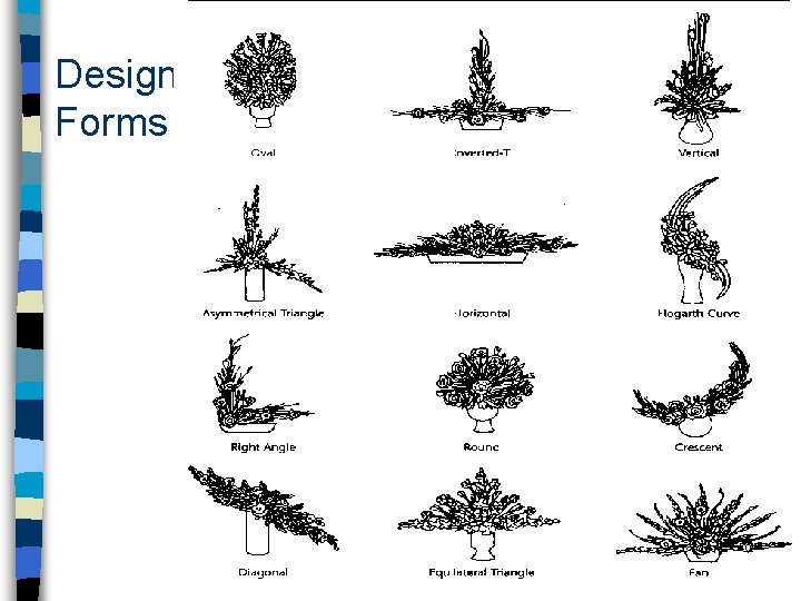 Design Forms 