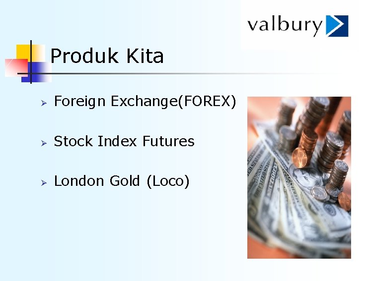 forex money exchange turku