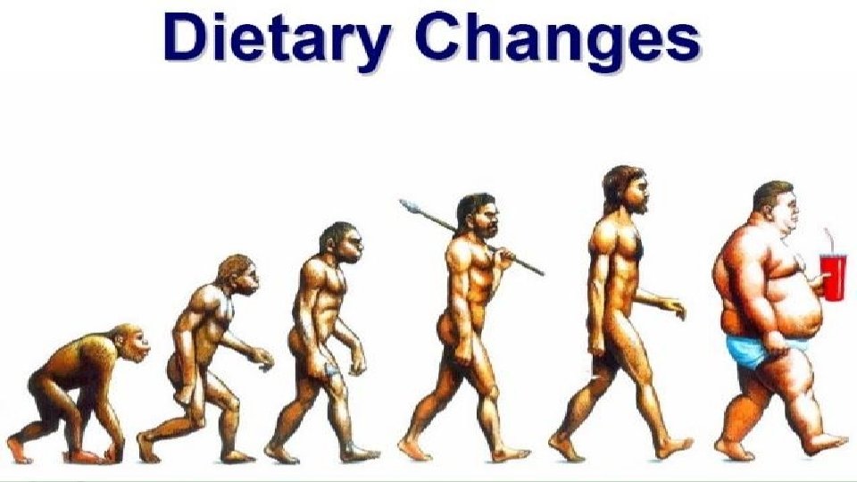 LIFESTYLE DISEASES OBESITY DR ROSSLYN NGUGI MBCHB MMED