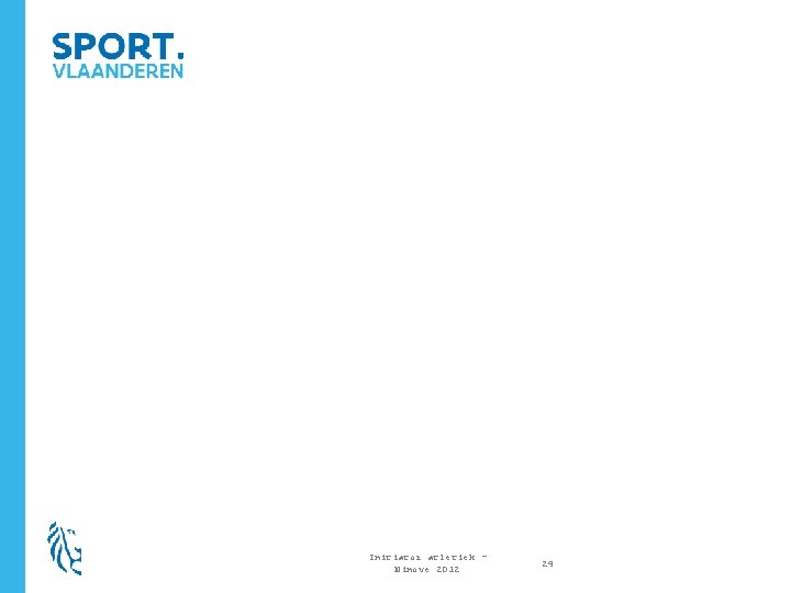 Initiator atletiek Ninove 2012 24 