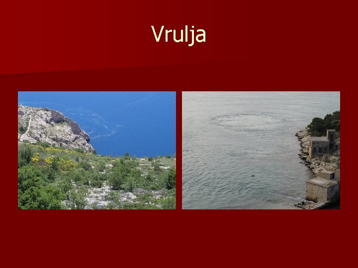 Vrulja 