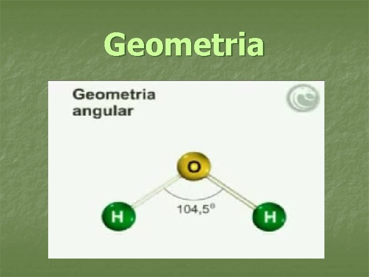 Geometria Geometria