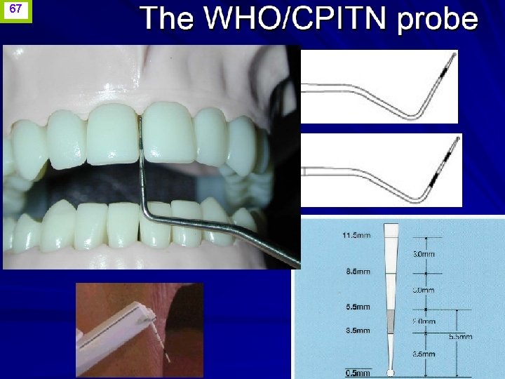 67 www. odontologico. org 