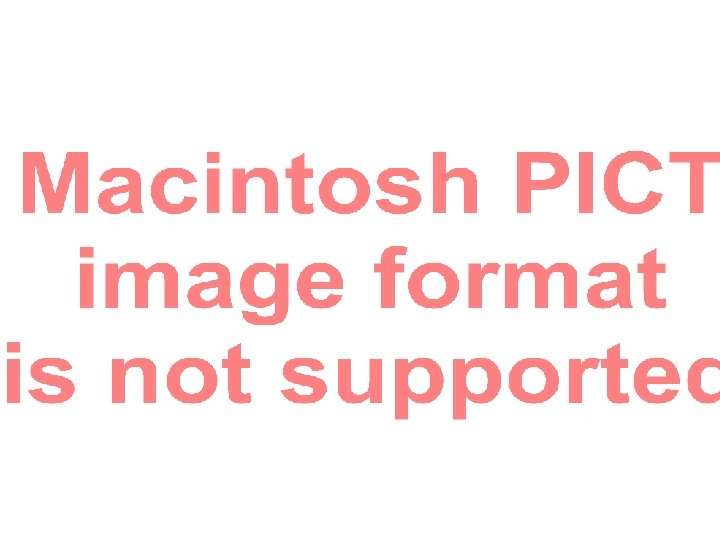 Copyright © 2003 Pearson Education, Inc. publishing as Benjamin Cummings 