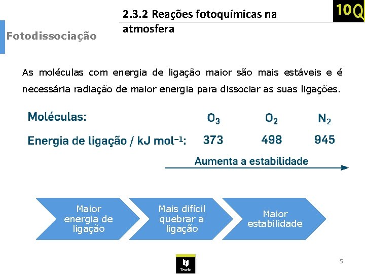 2-3-2-reaes-fotoqumicas-na-atmosfera-2