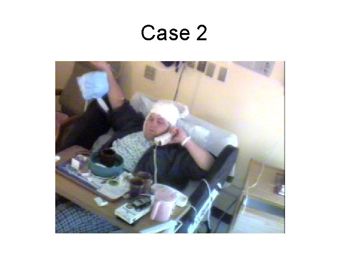 Case 2 