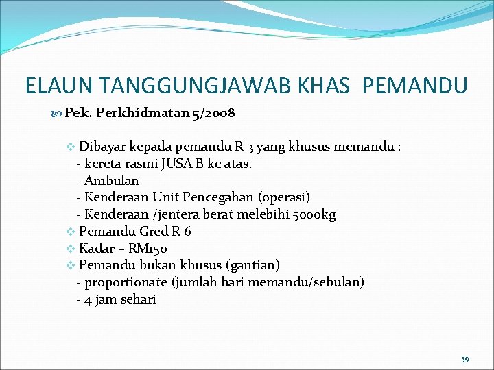 Contoh Surat Rasmi Untuk Kontrak Perkhidmatan Dobi Di Hotel englshsimi