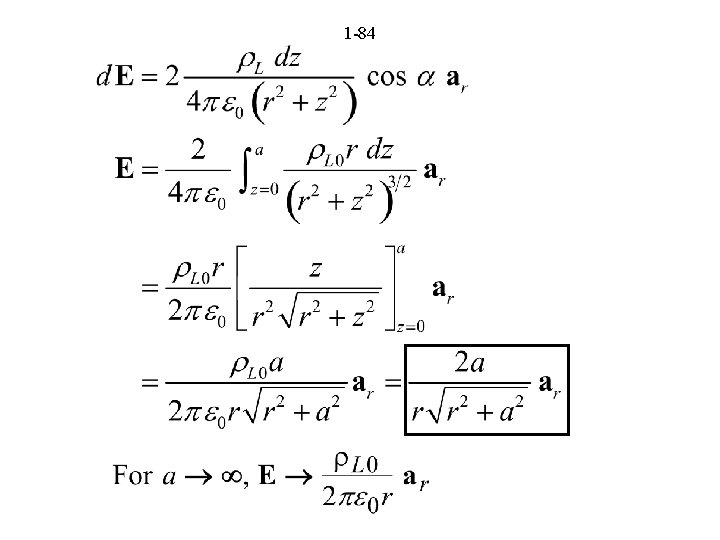 1 -84 