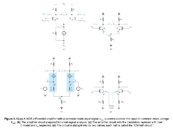 Oxford University Publishing Microelectronic Circuits by Adel S. Sedra and Kenneth C. Smith (0195323033)