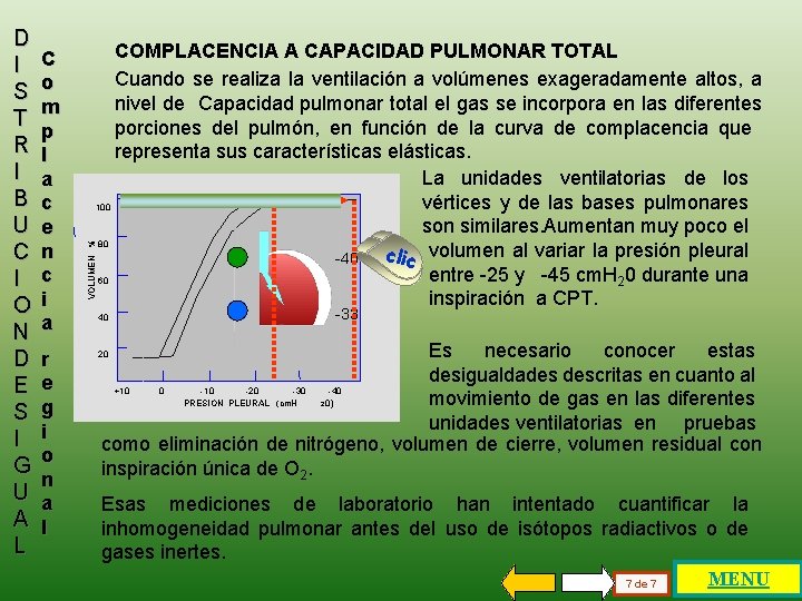 C o m p l a c e n c i a r e