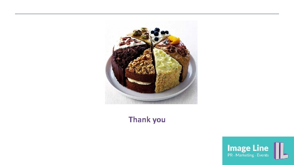 Thank you Thank you