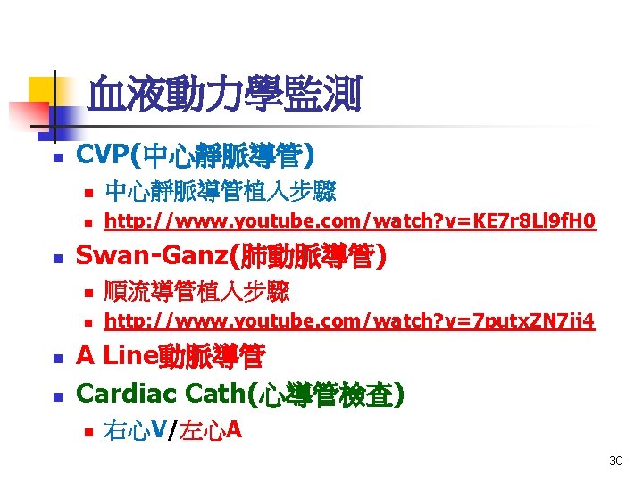 Nsr Normal Sinus Rhythm 1 2 1300 Rr