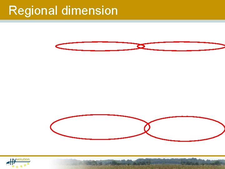 Region Dimension Example Building sustainable biomasstobiofuel systems Prospects for biohydrogen ...