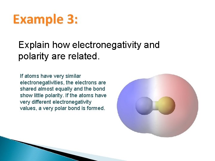 Characteristics of Chemical Bonds Ions and Ionic Compounds