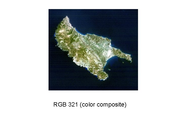 RGB 321 (color composite) 