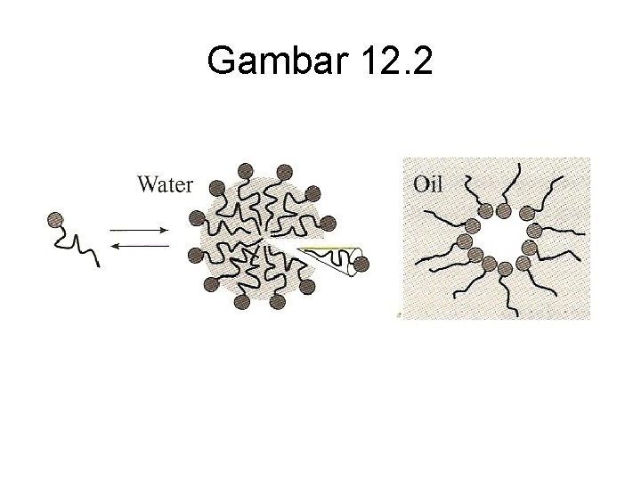 Gambar 12. 2 Gambar 12. 2