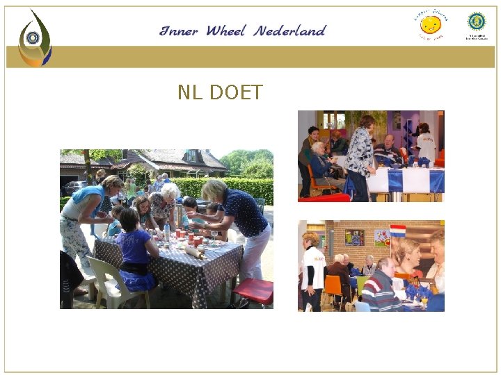 NL DOET 