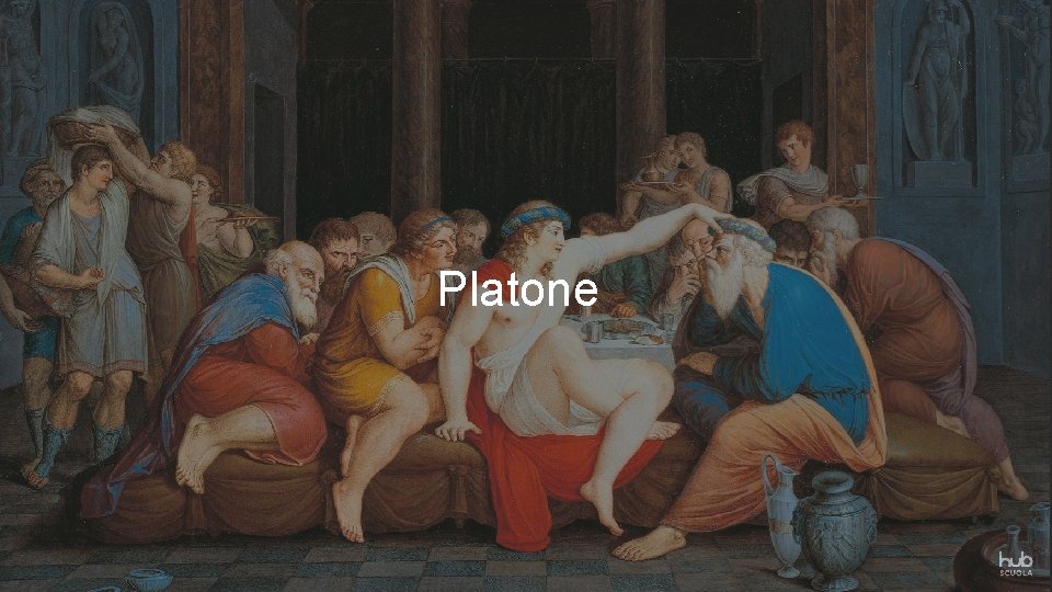 Platone 