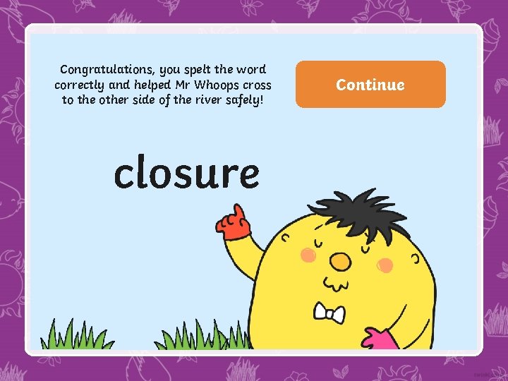 Clue: Sorry! the number twelve in of a sequence. You have run out time Clue: Sorry! the number twelve in of a sequence. You have run out time
