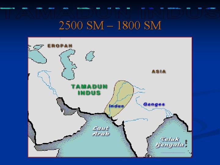 2500 SM – 1800 SM 