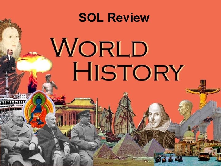 SOL Review 