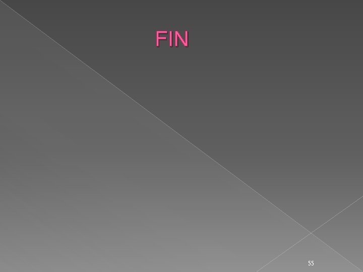 FIN 55 