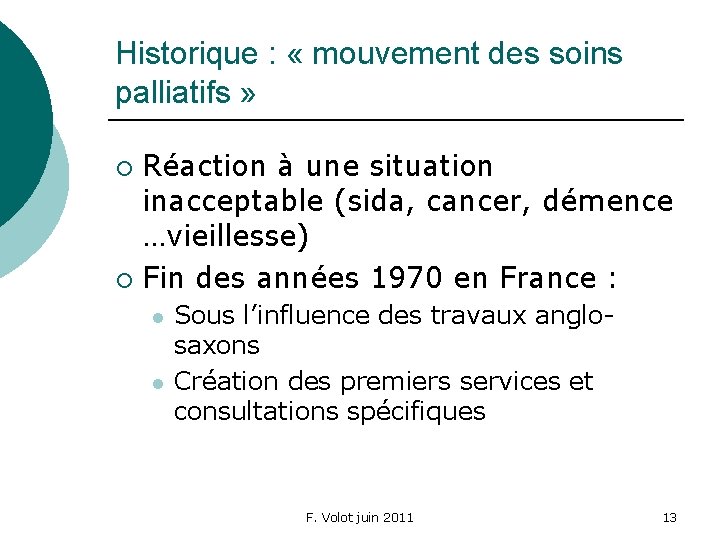 Soins Palliatifs Un Type De Prise En Charge soins-palliatifs-un-type-de-prise-en-charge