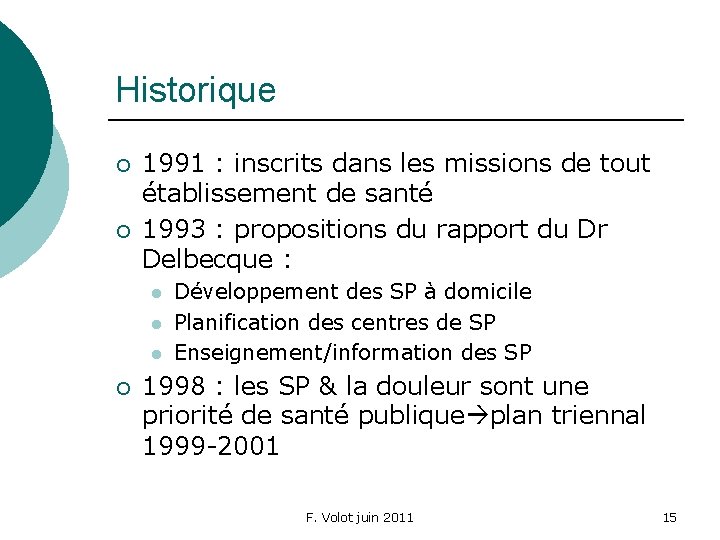 Soins Palliatifs Un Type De Prise En Charge soins-palliatifs-un-type-de-prise-en-charge