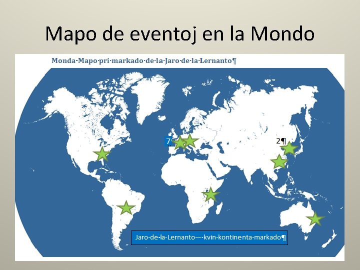 Jaro De La Lernanto Jaro Komune Realigata De