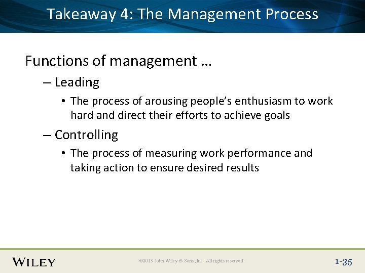 The Here Management Process Place. Takeaway Slide Title 4: Text Functions of management … The Here Management Process Place. Takeaway Slide Title 4: Text Functions of management …