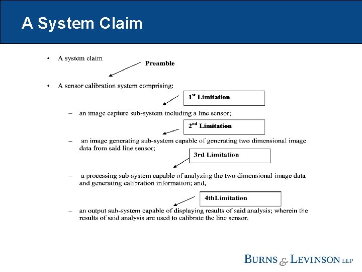 INTELLECTUAL PROPERTY PROTECTION WPI Presentation March 27 2007