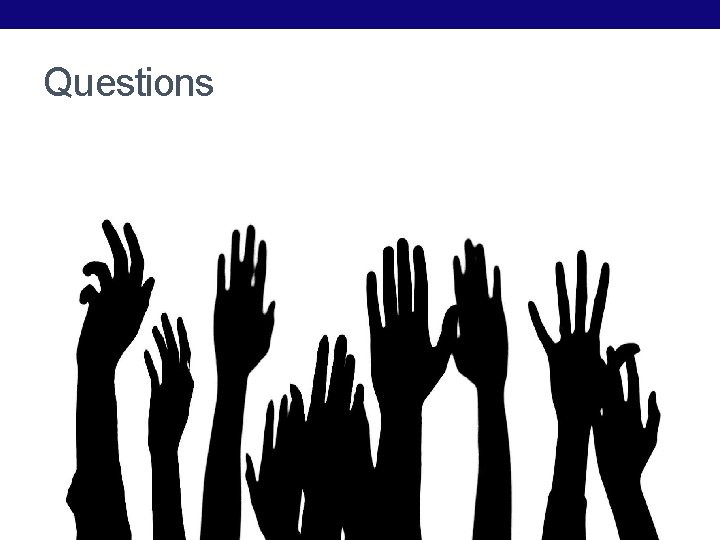 Questions 