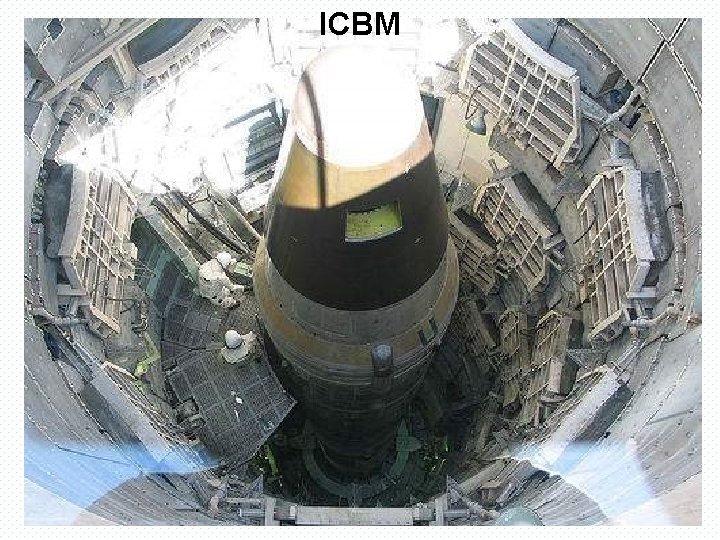 ICBM 