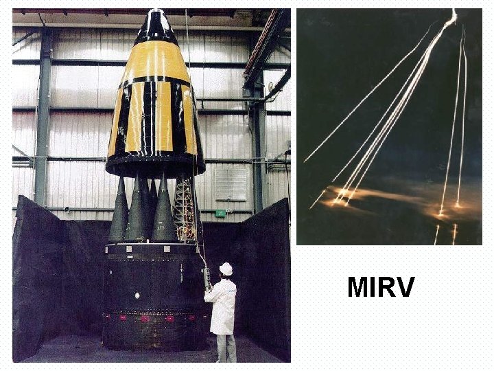 MIRV 