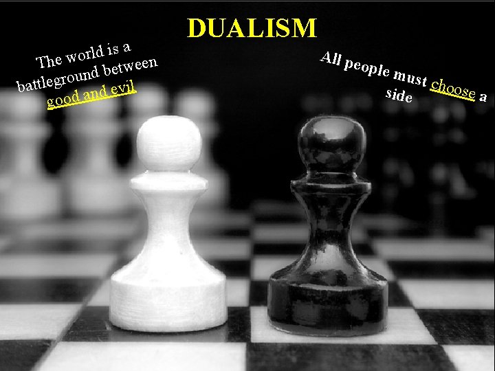 sa i d l r o The w een w t e b d sa i d l r o The w een w t e b d