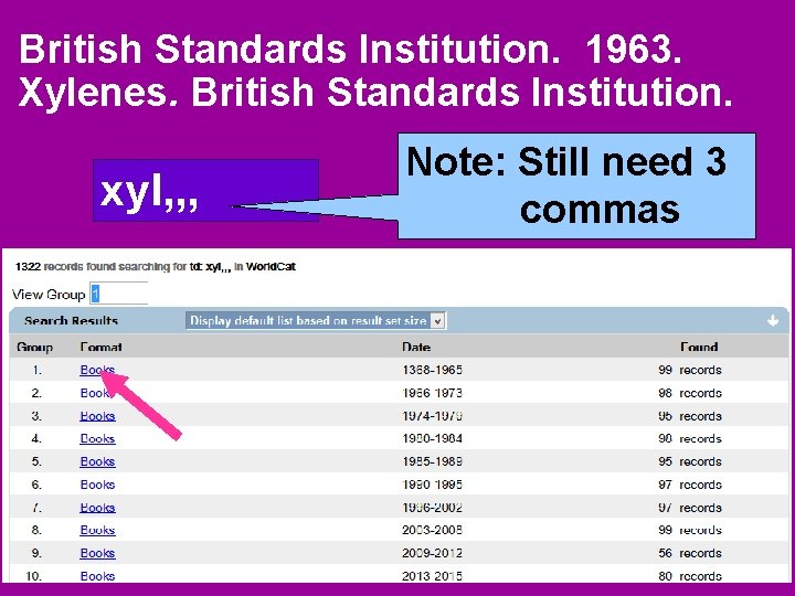 British Standards Institution. 1963. Xylenes. British Standards Institution. xyl, , , Note: Still need