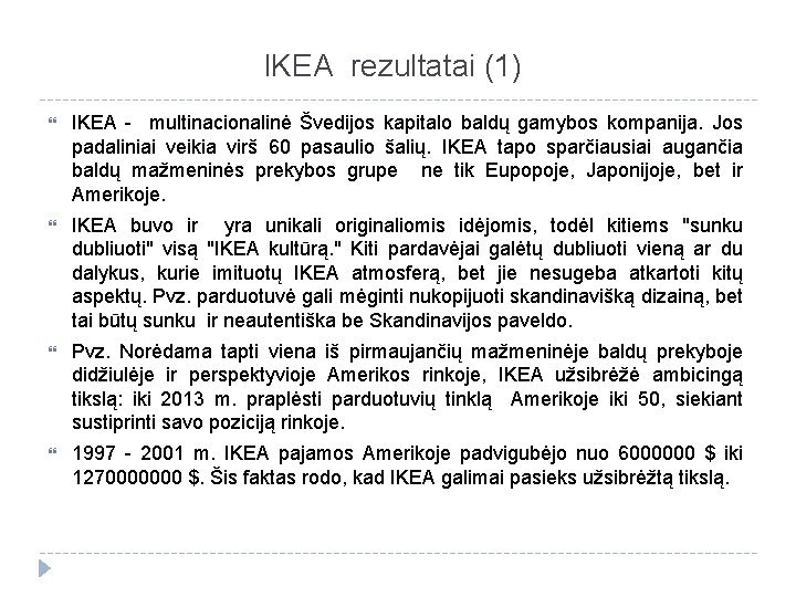 sistemų prekybos korporacijos klientų aptarnavimas mt4 indikatoriaus dvejetainiai variantai nemokami