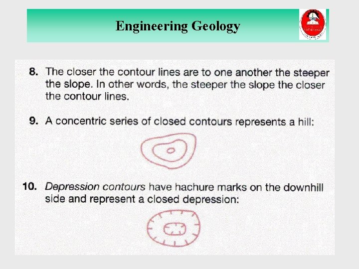 Engineering Geology 22 