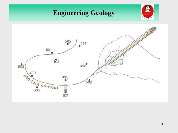 Engineering Geology 33 