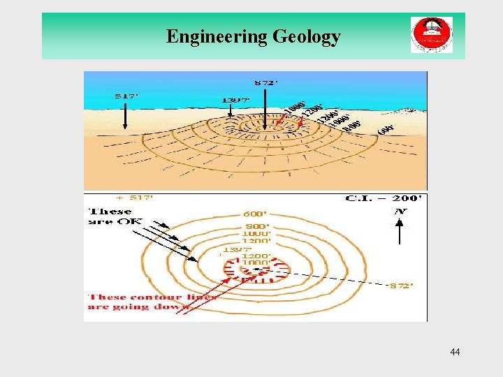 Engineering Geology 44 