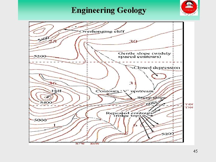 Engineering Geology 45 