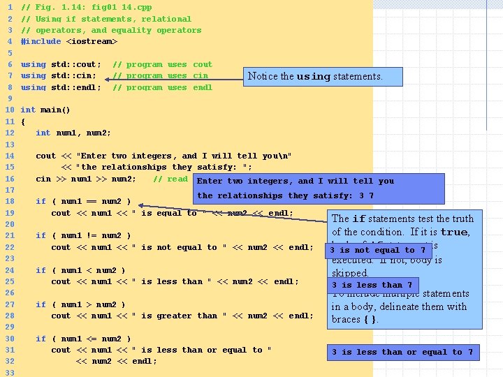 1 2 3 4 5 6 7 8 9 10 11 12 13 14 1 2 3 4 5 6 7 8 9 10 11 12 13 14