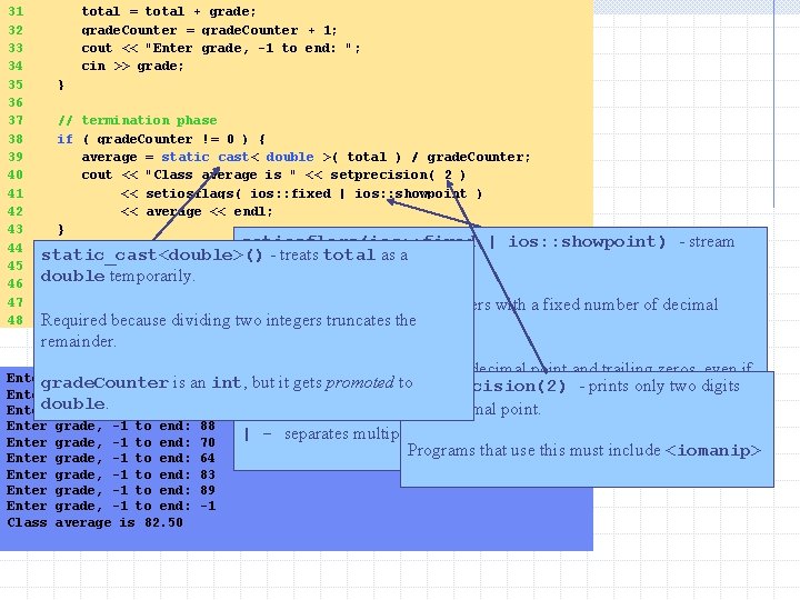 31 32 33 34 35 36 37 38 39 40 41 42 43 44 31 32 33 34 35 36 37 38 39 40 41 42 43 44