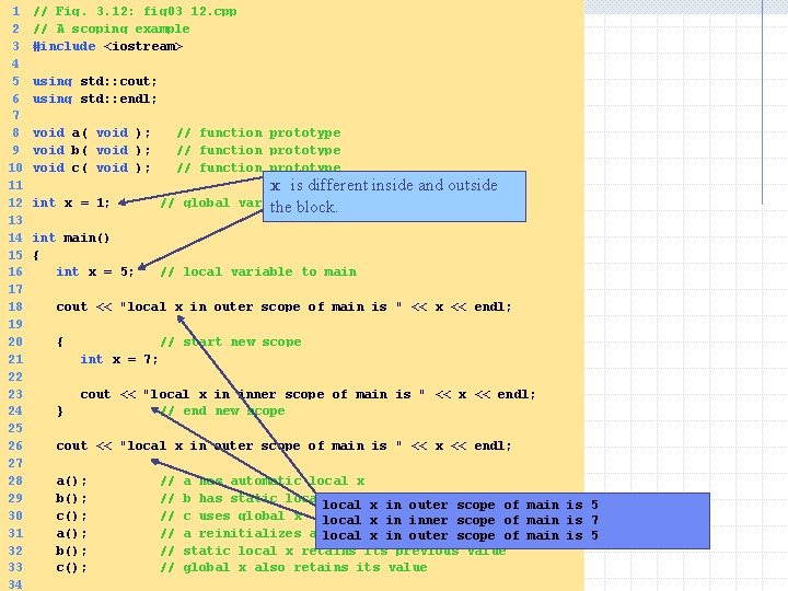 1 2 3 4 5 6 7 8 9 10 11 12 13 14 1 2 3 4 5 6 7 8 9 10 11 12 13 14